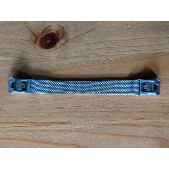 Fitbit Alta Metal Band - Picture 4 of 8